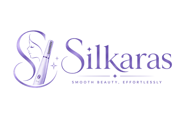 Silkara