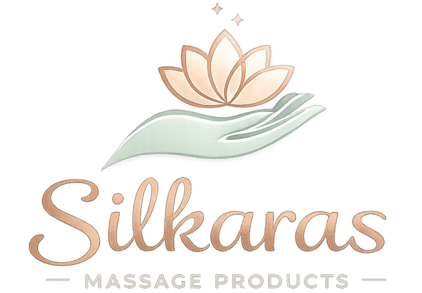 Silkaras