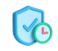 Get Shipping Protection