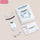 Silkaras™ 3-in-1 LED Facial Sculptor